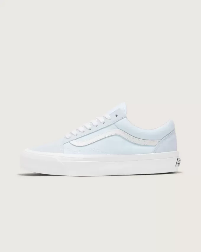 Pantof Premium Old Skool