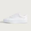 Pantof Premium Old Skool Pantof Premium Old Skool