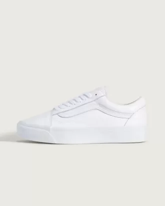 Pantof Premium Old Skool