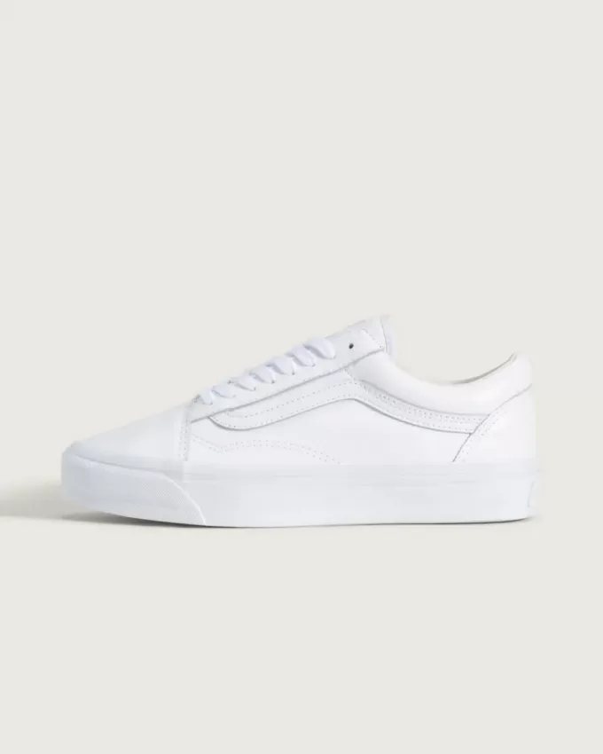 Pantof Premium Old Skool Pantof Premium Old Skool
