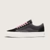 Pantof Premium Old Skool