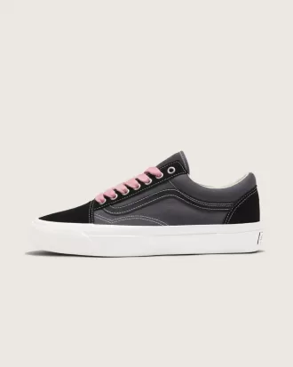Pantof Premium Old Skool