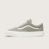 Pantof Premium Old Skool Pantof Premium Old Skool