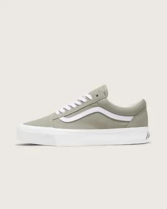 Pantof Premium Old Skool