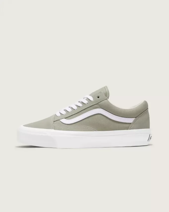 Pantof Premium Old Skool Pantof Premium Old Skool
