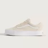 Pantof Premium Old Skool Pantof Premium Old Skool