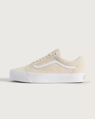 Pantof Premium Old Skool