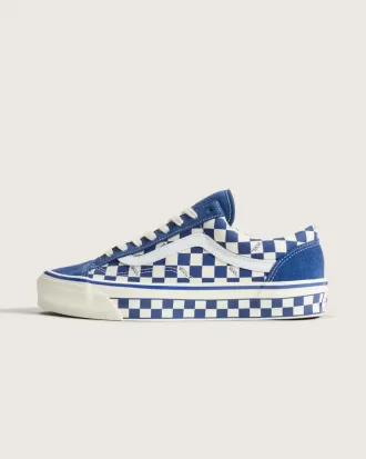 Pantof Premium Old Skool