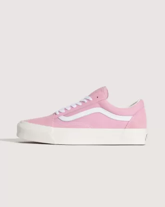 Pantof Premium Old Skool