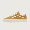 Pantof Premium Old Skool Pantof Premium Old Skool