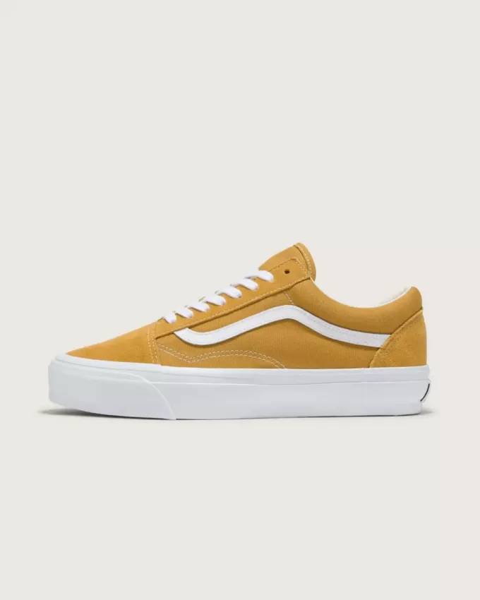 Pantof Premium Old Skool Pantof Premium Old Skool
