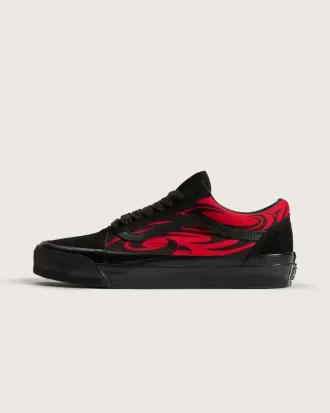 Pantof Premium Old Skool