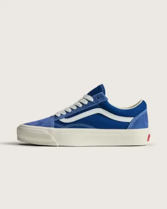 Pantof Premium Old Skool