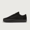 Pantof Premium Old Skool Pantof Premium Old Skool