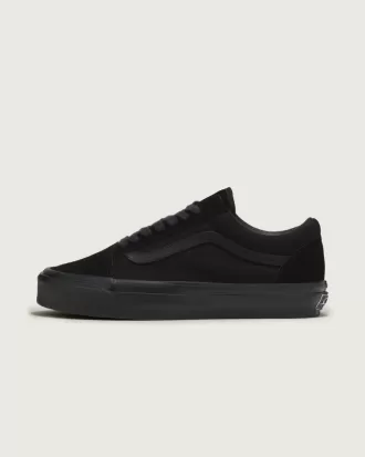 Pantof Premium Old Skool