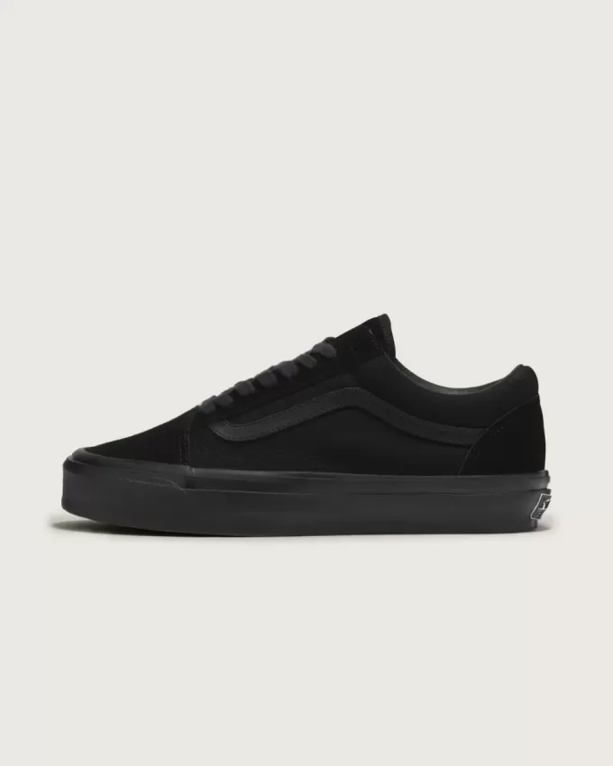 Pantof Premium Old Skool Pantof Premium Old Skool