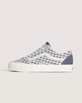 Pantof Premium Old Skool