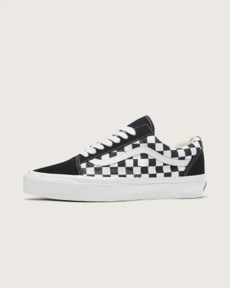 Pantof Premium Old Skool