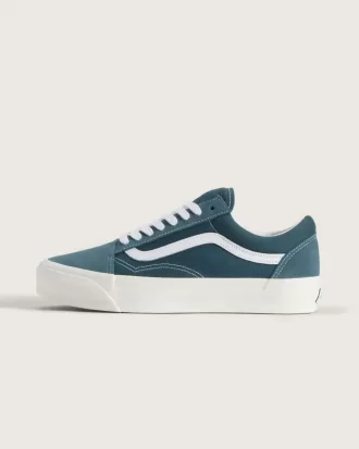 Pantof Premium Old Skool