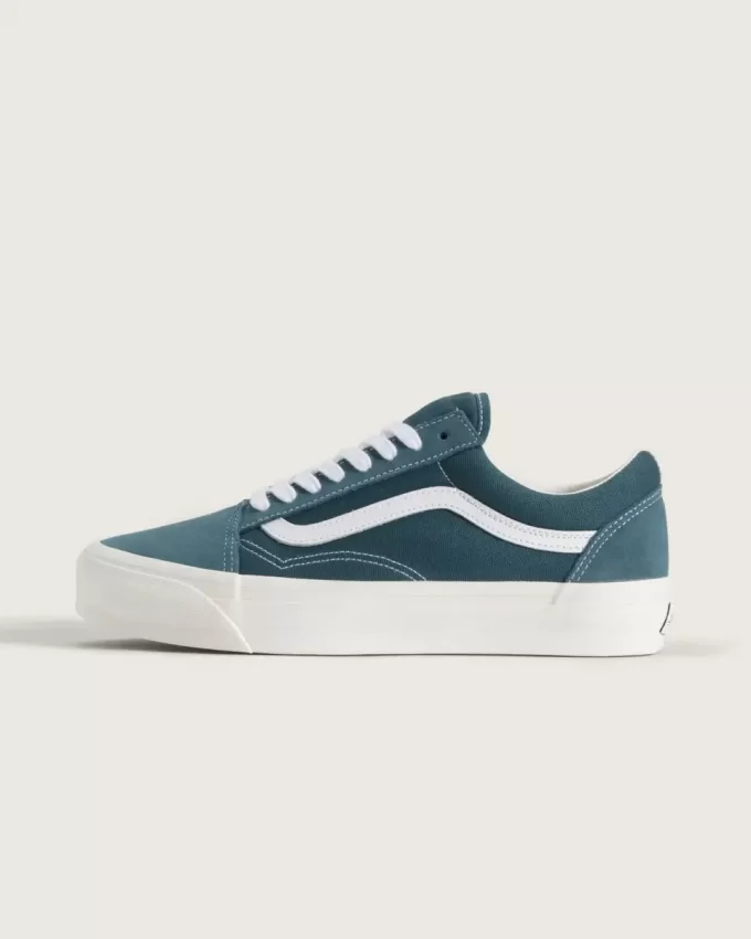 Pantof Premium Old Skool Pantof Premium Old Skool