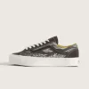 Pantof Premium Old Skool Pantof Premium Old Skool