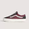 Pantof Premium Old Skool Pantof Premium Old Skool