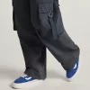 Pantof Premium Old Skool