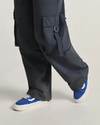 Pantof Premium Old Skool