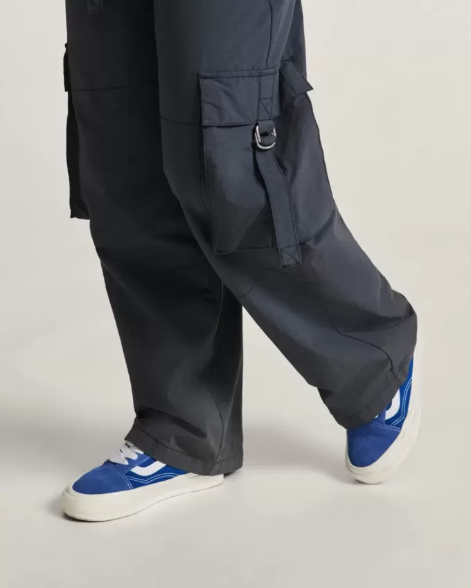 Pantof Premium Old Skool