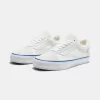Pantof Premium Old Skool Pantof Premium Old Skool