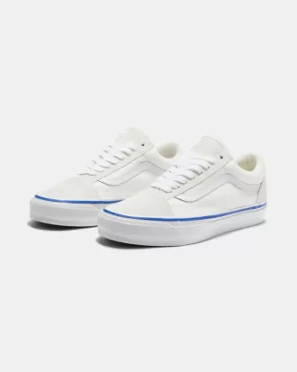 Pantof Premium Old Skool