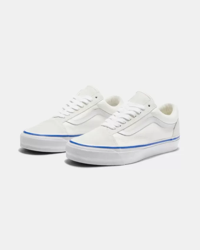Pantof Premium Old Skool Pantof Premium Old Skool