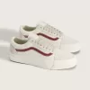 Pantof Premium Old Skool