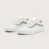 Pantof Premium Old Skool Pantof Premium Old Skool