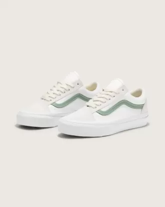 Pantof Premium Old Skool