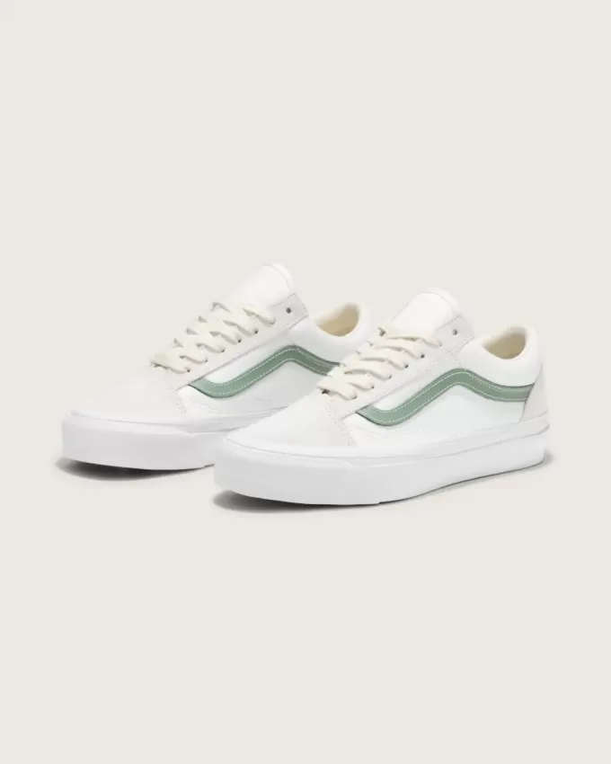 Pantof Premium Old Skool Pantof Premium Old Skool