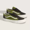 Pantof Premium Old Skool Pantof Premium Old Skool