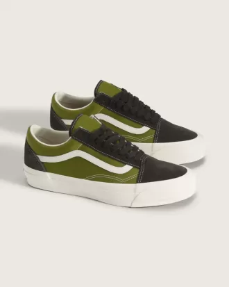 Pantof Premium Old Skool