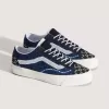 Pantof Premium Old Skool Pantof Premium Old Skool