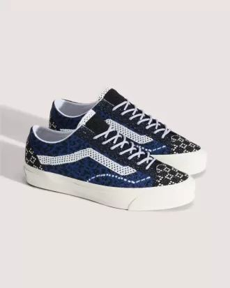 Pantof Premium Old Skool