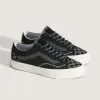 Pantof Premium Old Skool Pantof Premium Old Skool