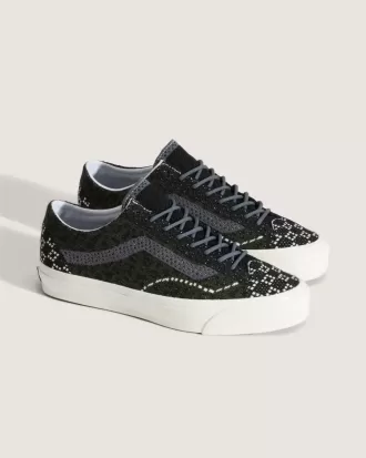 Pantof Premium Old Skool
