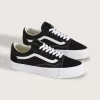 Pantof Premium Old Skool Pantof Premium Old Skool