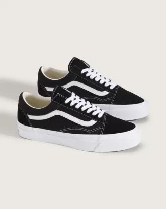Pantof Premium Old Skool