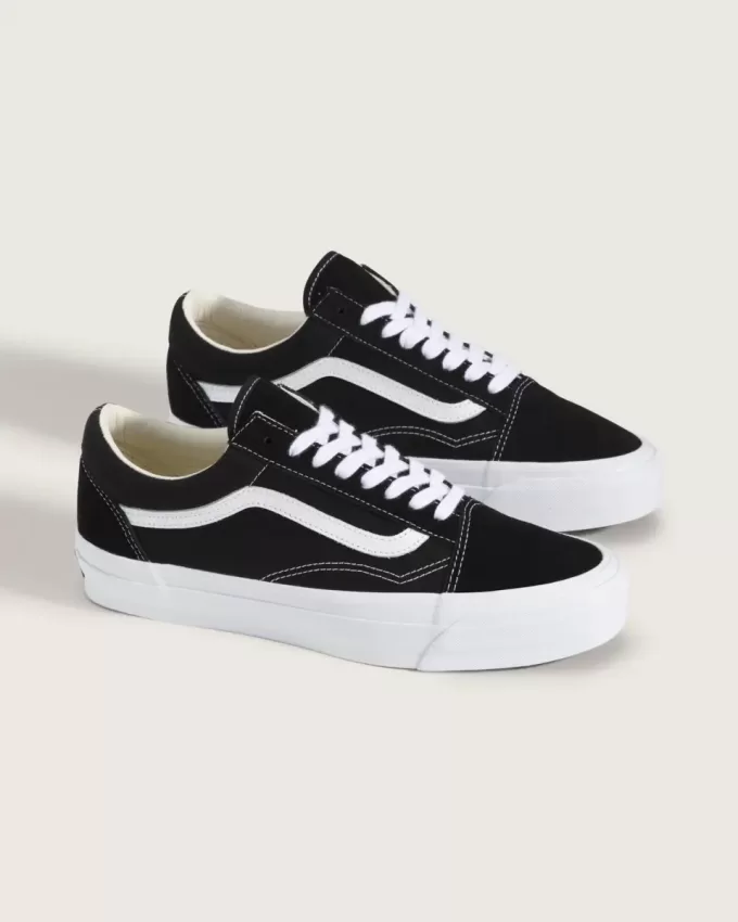 Pantof Premium Old Skool Pantof Premium Old Skool