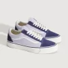 Pantof Premium Old Skool Pantof Premium Old Skool