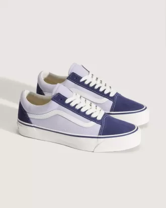 Pantof Premium Old Skool