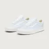 Pantof Premium Old Skool