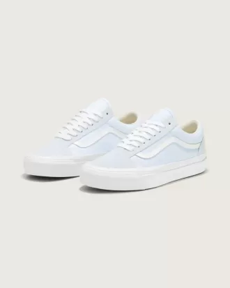 Pantof Premium Old Skool