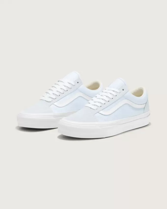 Pantof Premium Old Skool